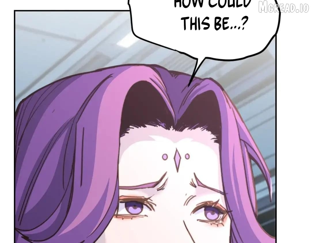 Log into the Future Chapter 323  - page 7